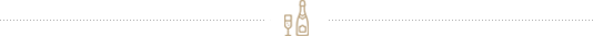 delimiter image
