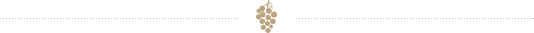 delimiter image