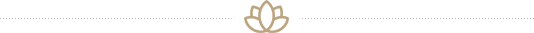 delimiter image